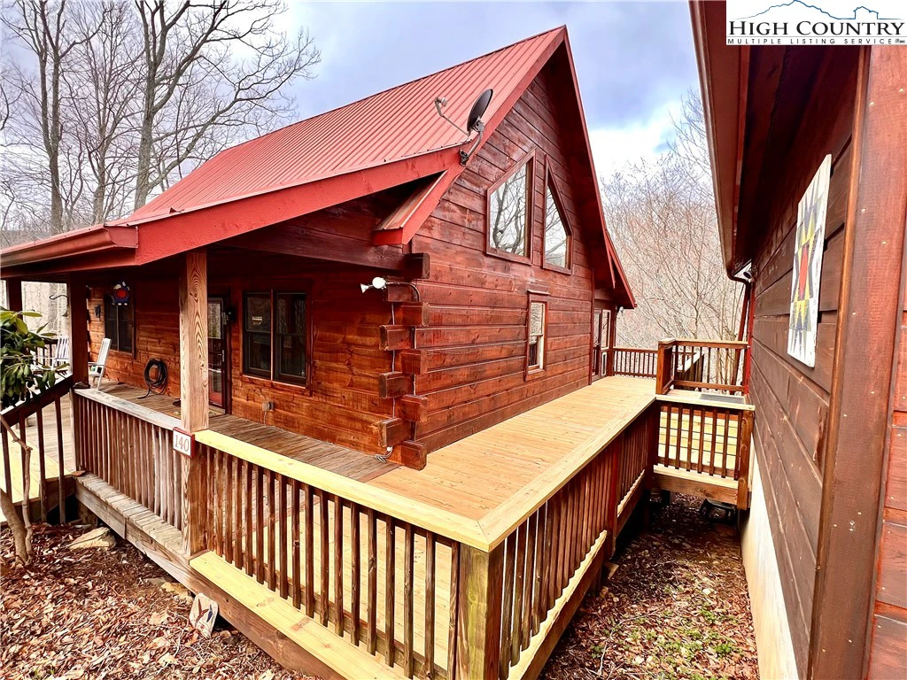 Image number 10 for the current listing