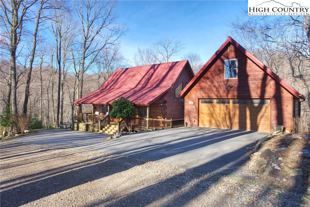 Image number 1 for the current listing