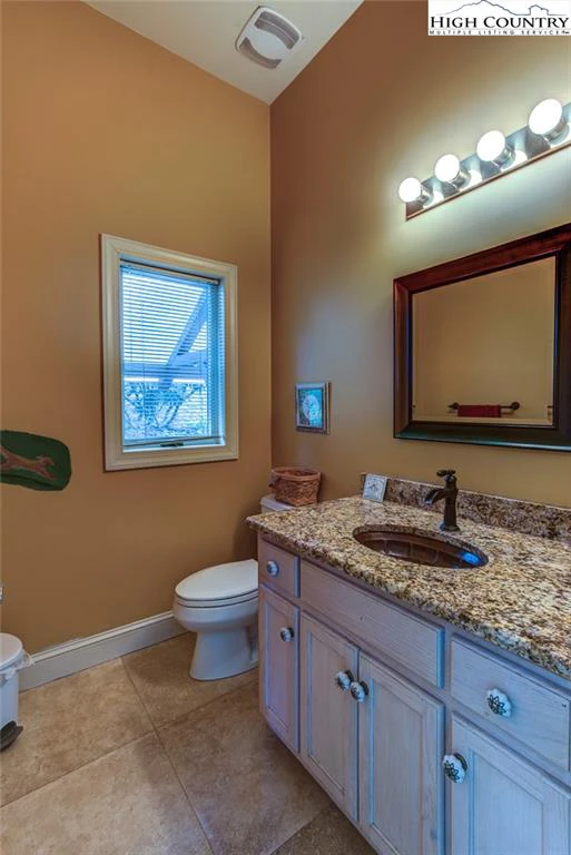 Image number 6 for the current listing