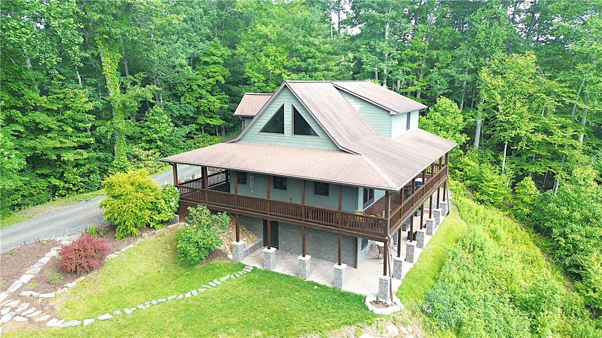 Image number 2 for the current listing