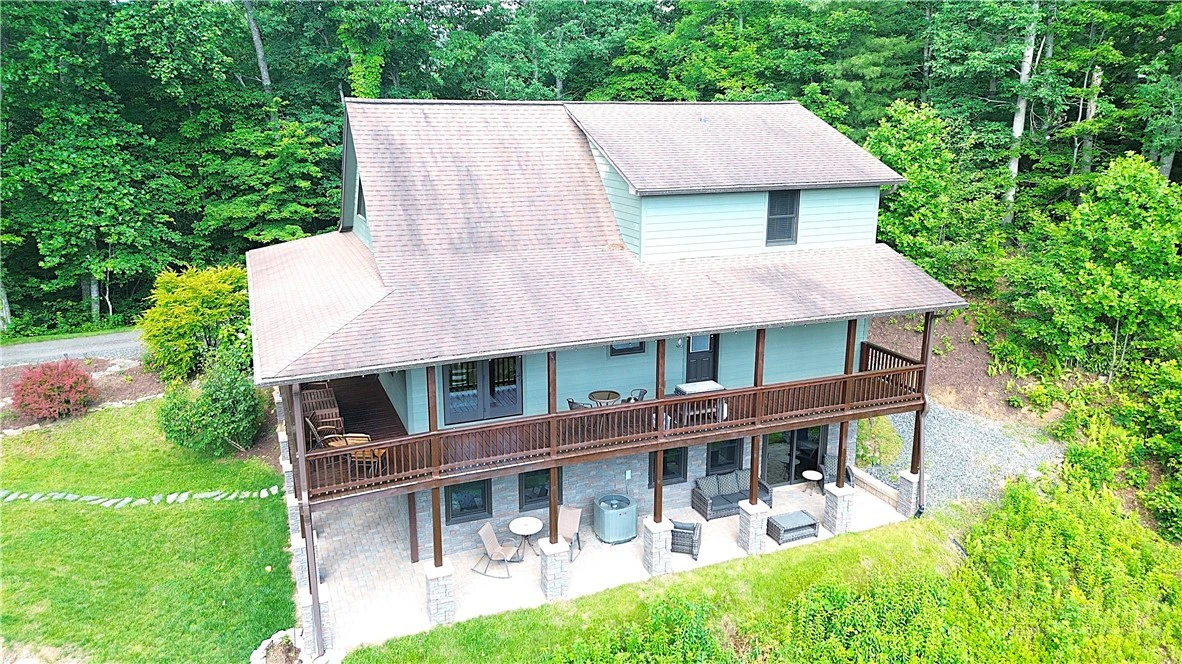 Image number 3 for the current listing