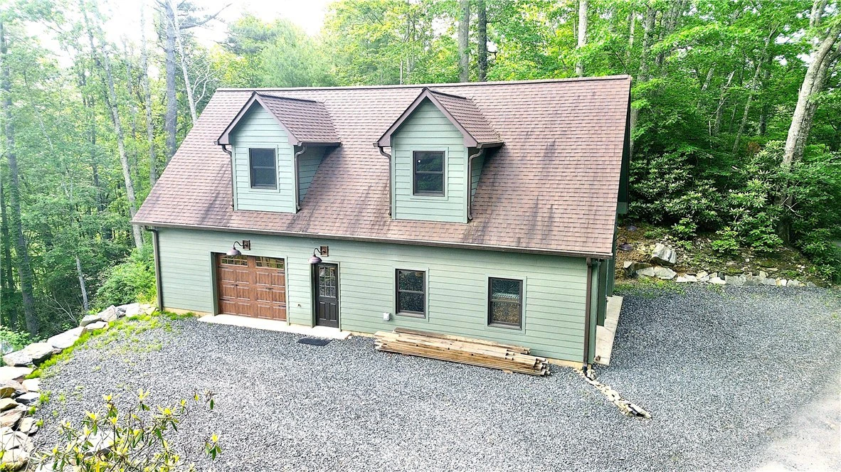 Image number 6 for the current listing