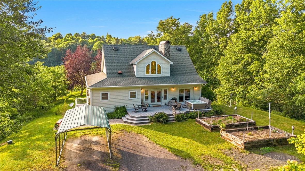 Image number 1 for the current listing