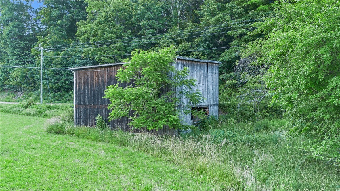 Image number 6 for the current listing