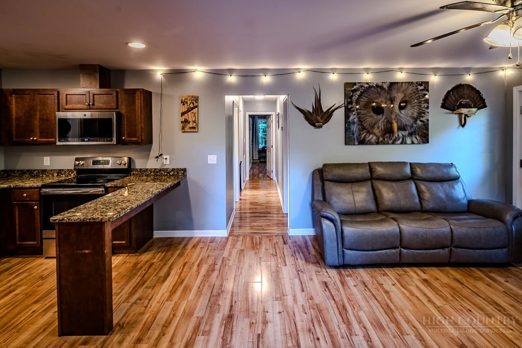 Image number 3 for the current listing