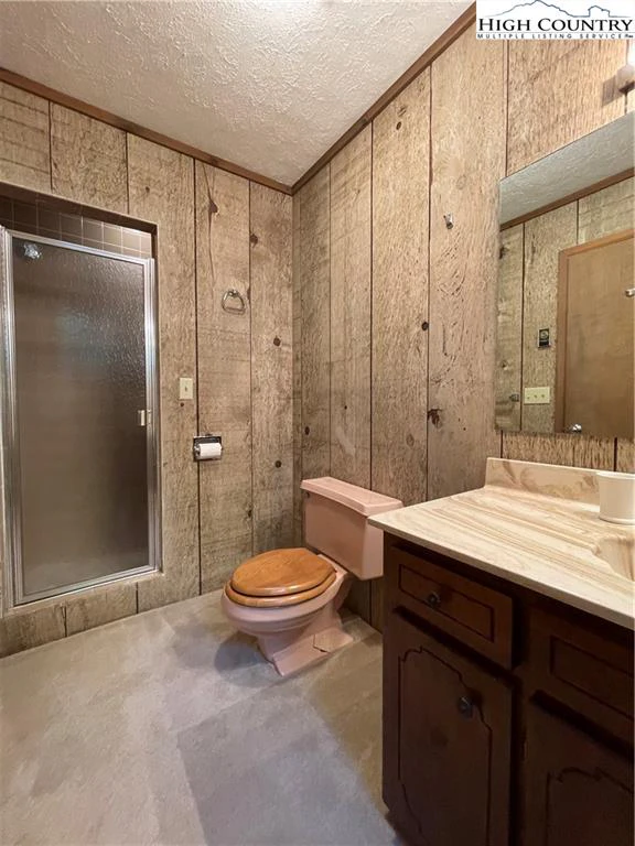 Image number 6 for the current listing