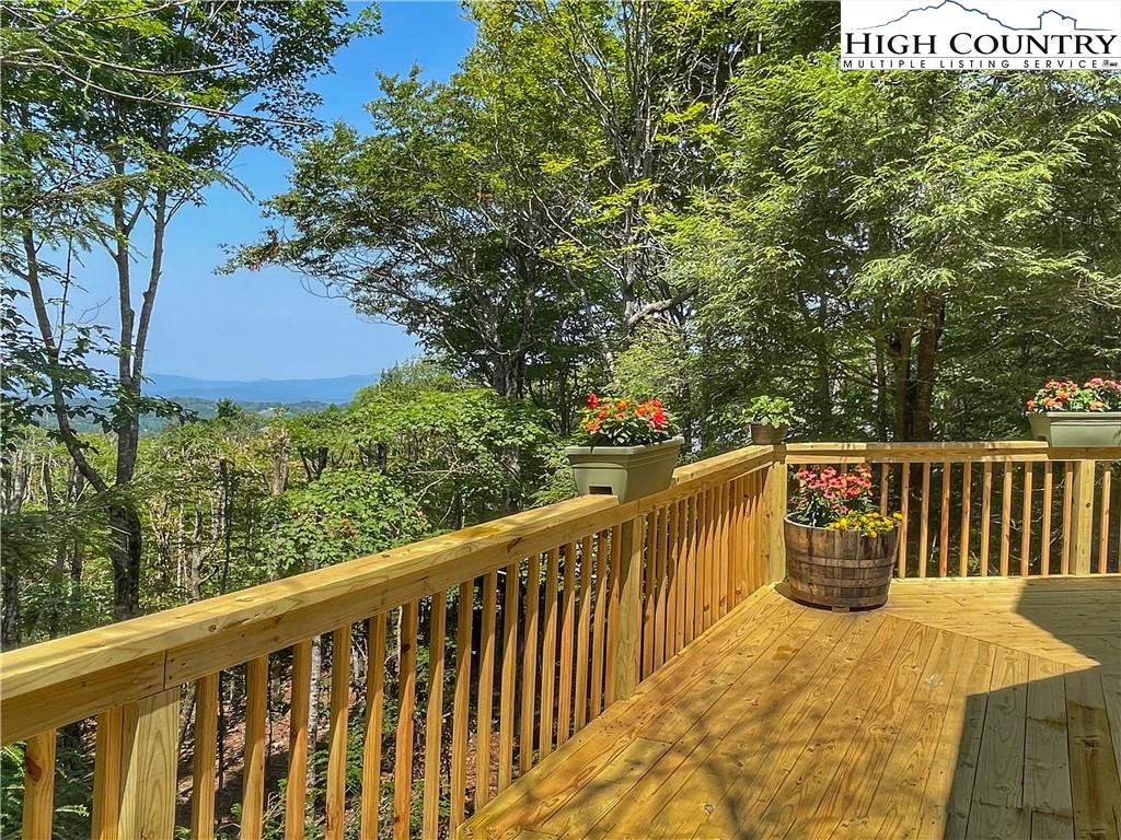 Image number 11 for the current listing