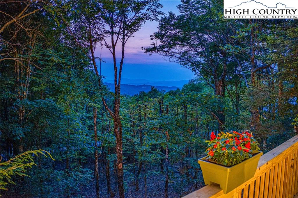 Image number 18 for the current listing