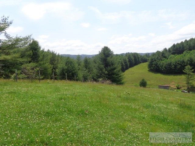 Image number 16 for the current listing