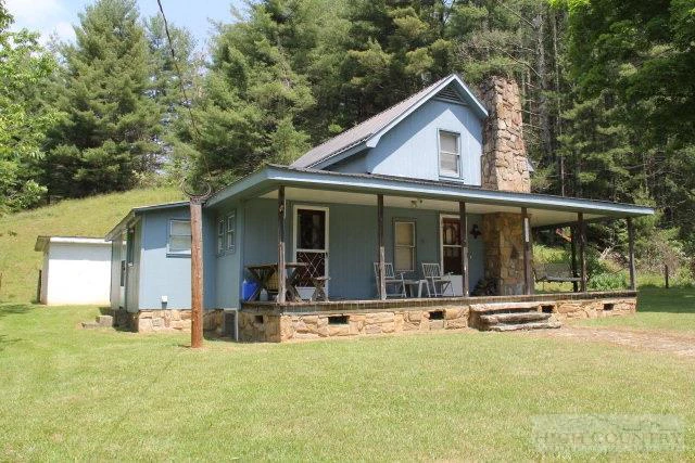 Image number 25 for the current listing