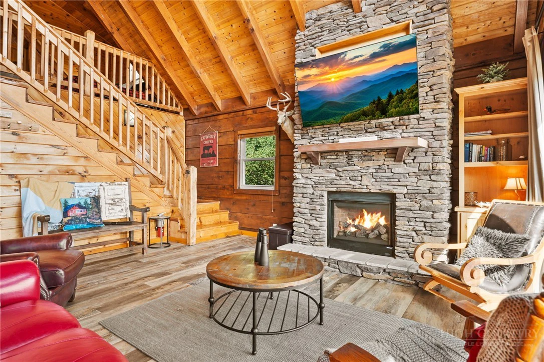 Image number 8 for the current listing