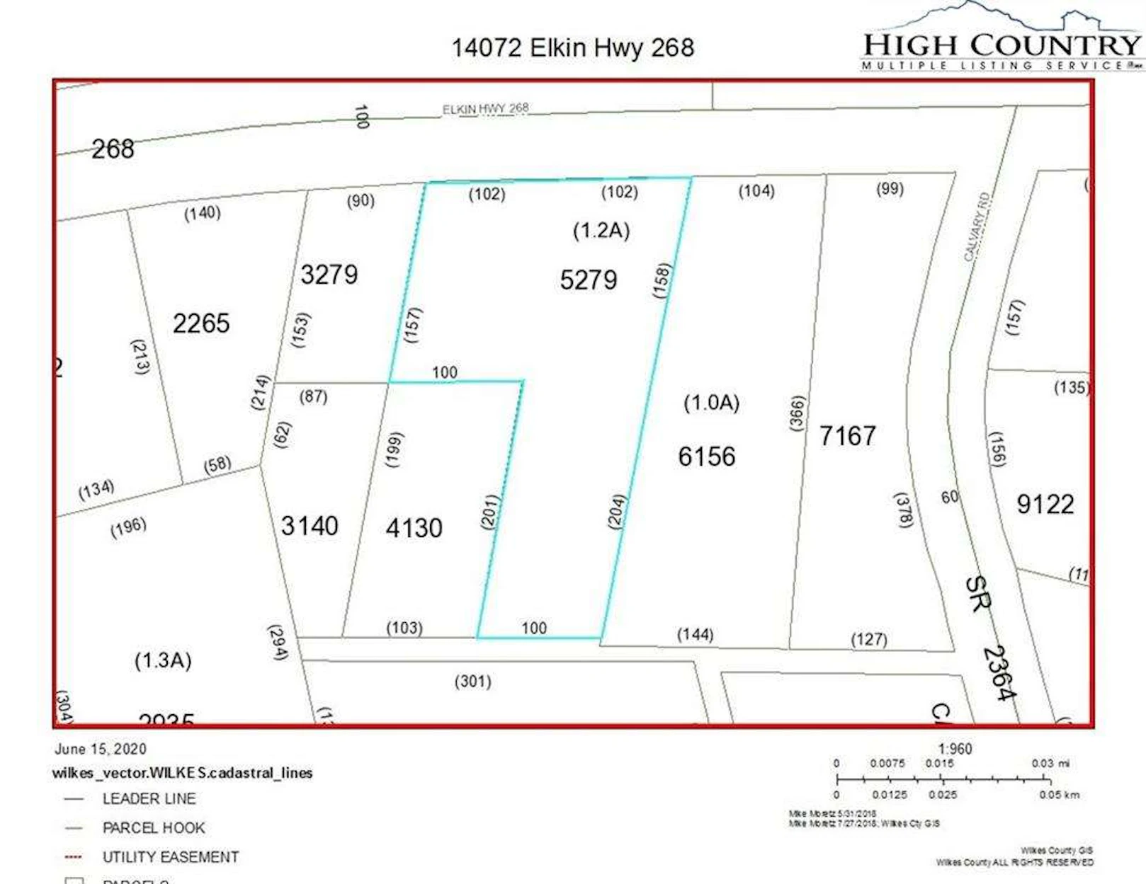 Image number 14 for the current listing