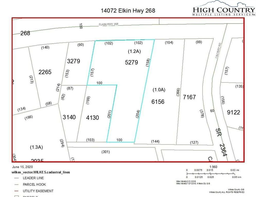 Image number 14 for the current listing