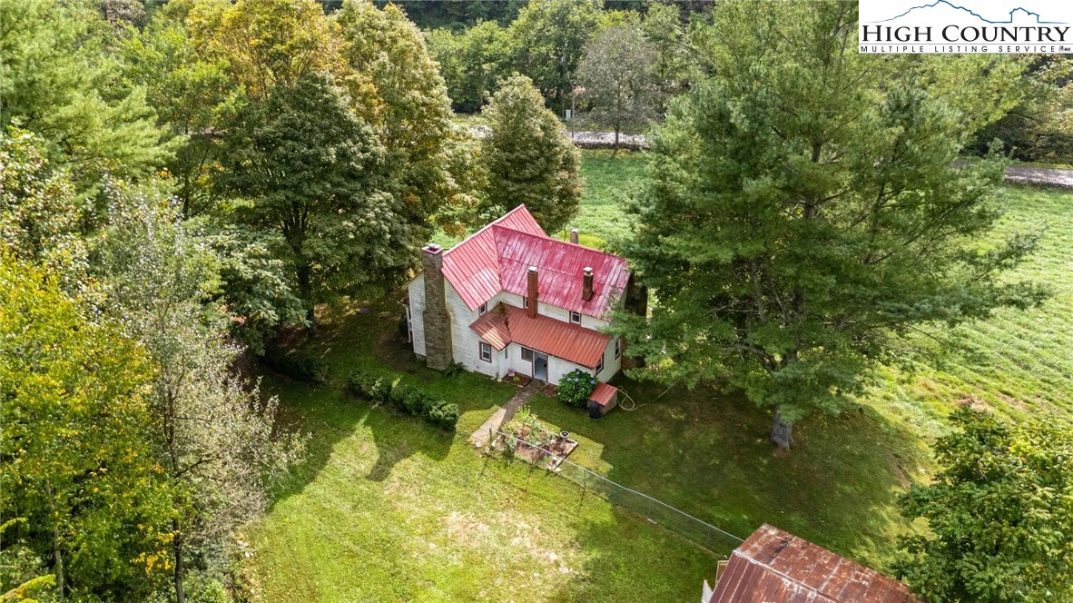 Image number 20 for the current listing