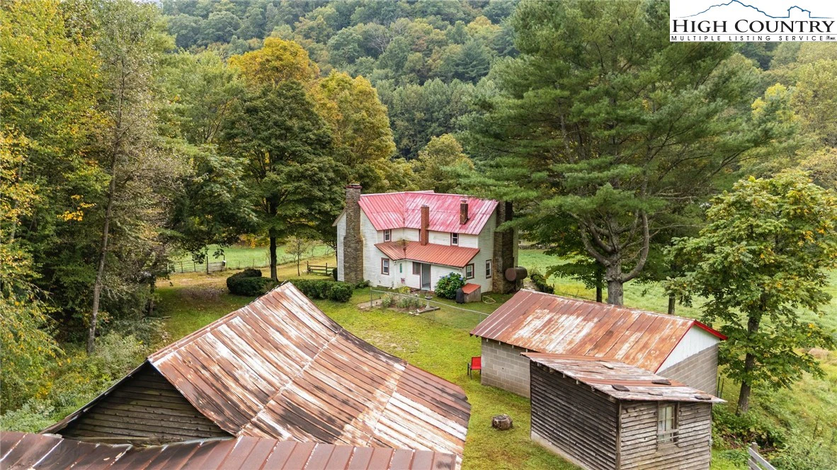 Image number 21 for the current listing