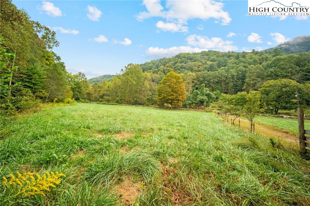 Image number 17 for the current listing