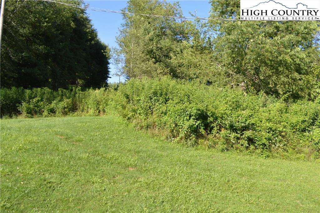 Image number 7 for the current listing