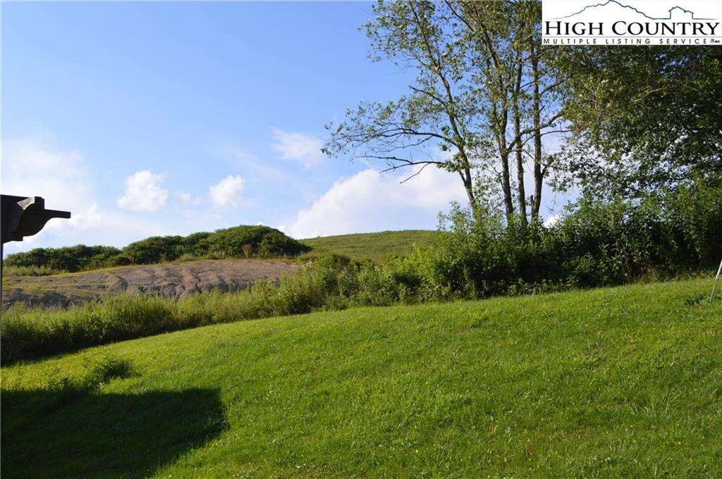 Image number 6 for the current listing