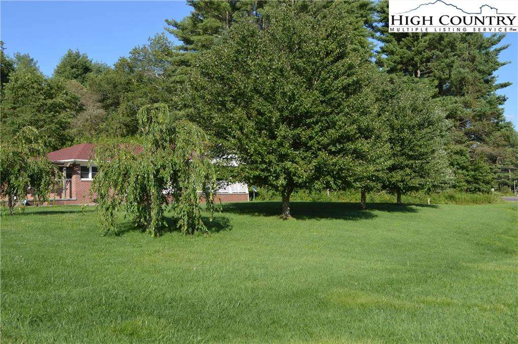 Image number 3 for the current listing