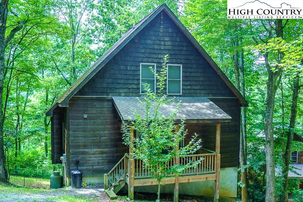 Image number 8 for the current listing