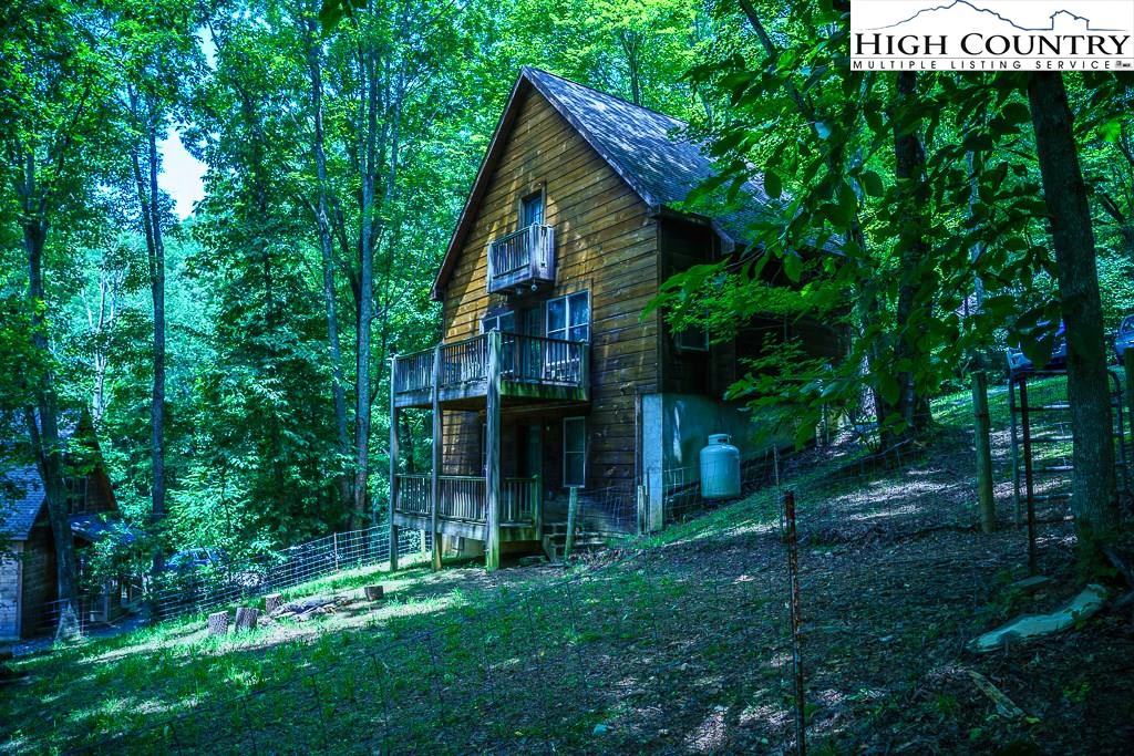 Image number 6 for the current listing