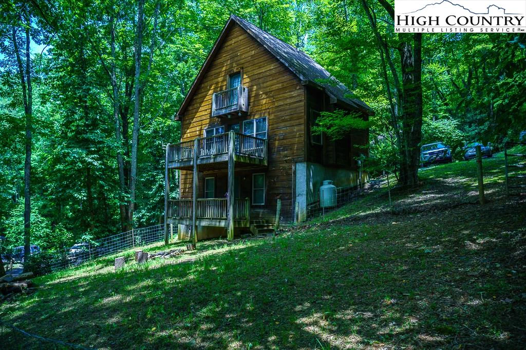 Image number 5 for the current listing