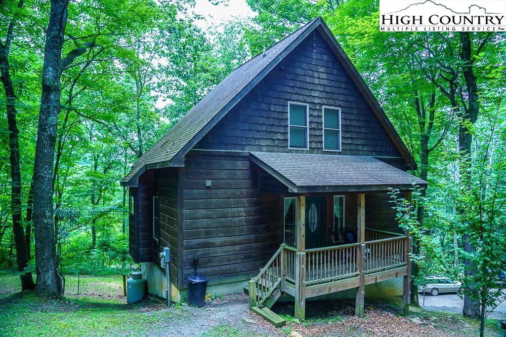 Image number 3 for the current listing