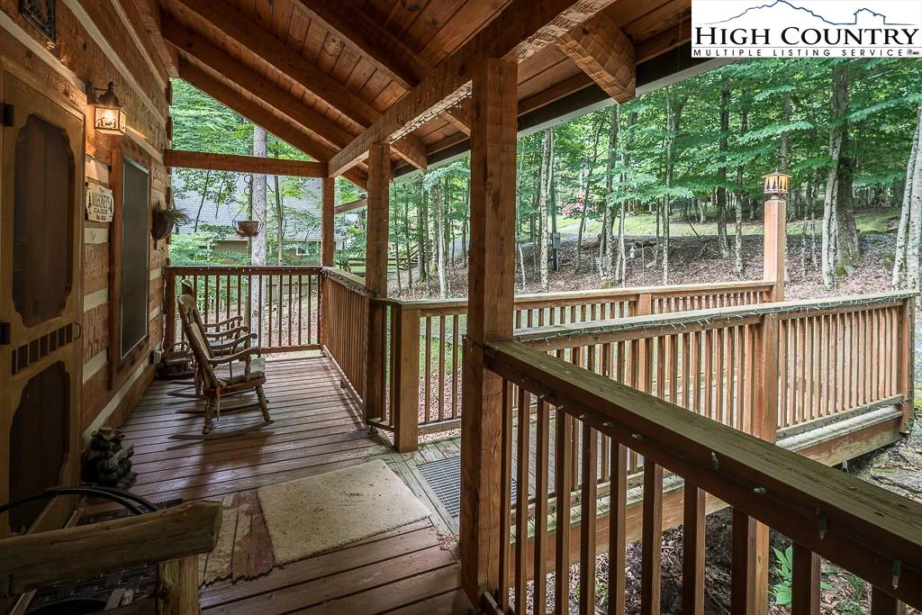 Image number 12 for the current listing