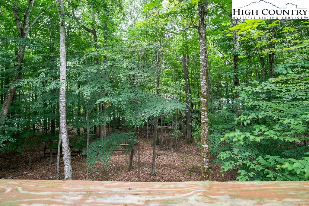 Image number 17 for the current listing