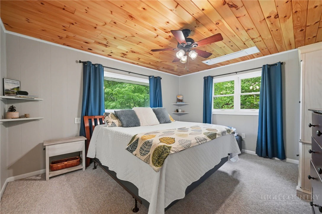 Image number 12 for the current listing