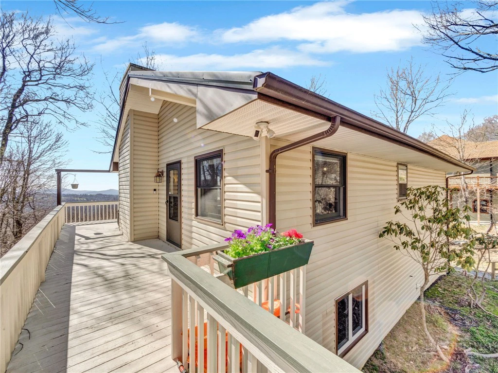 Image number 1 for the current listing