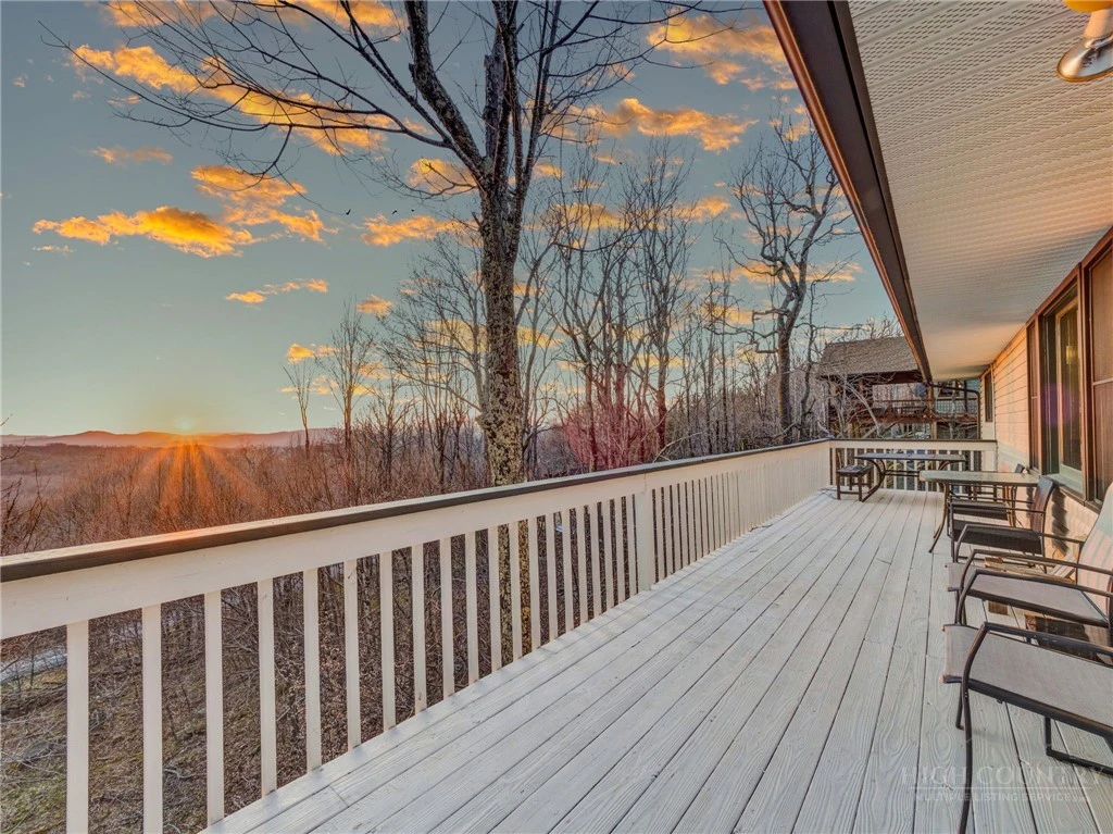 Image number 4 for the current listing