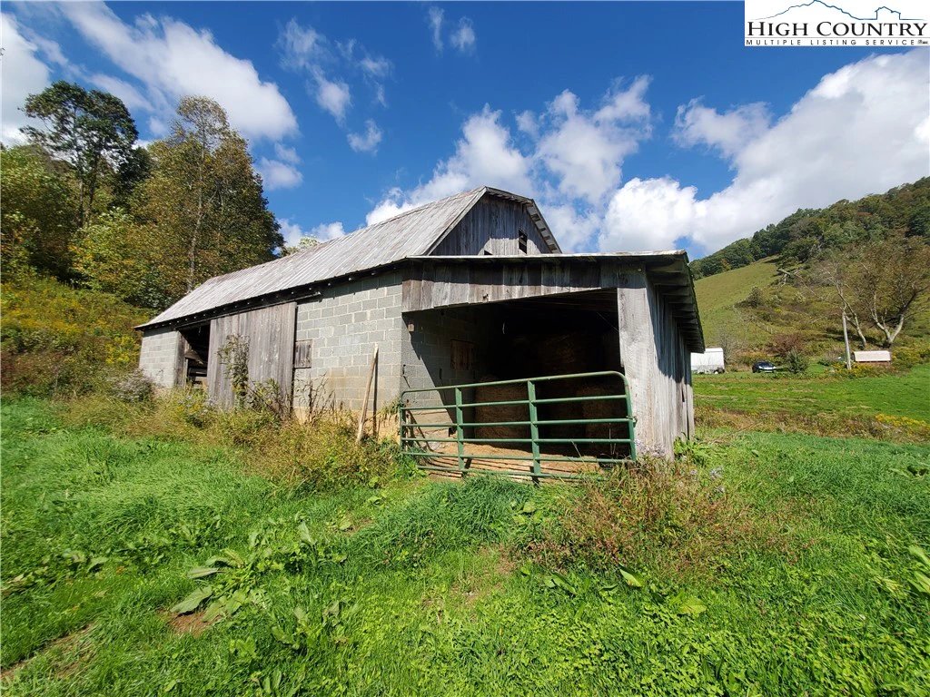 Image number 6 for the current listing