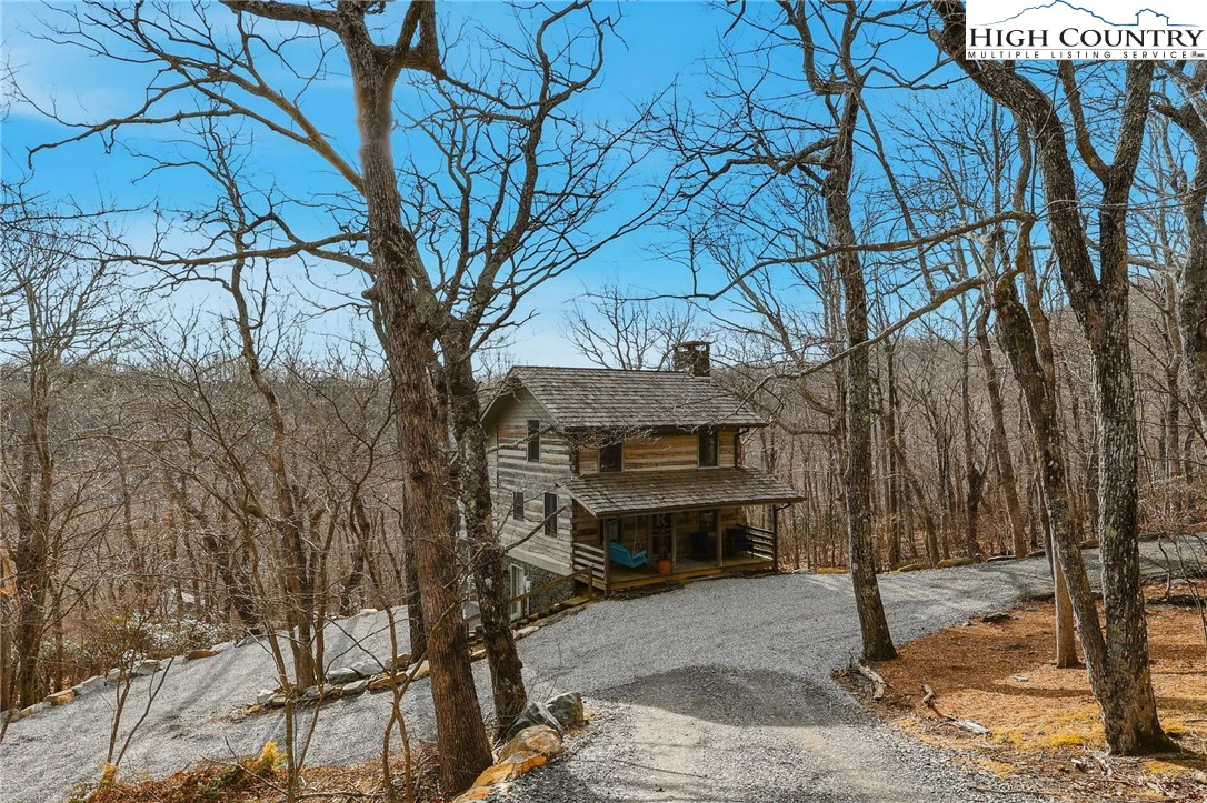 Image number 22 for the current listing