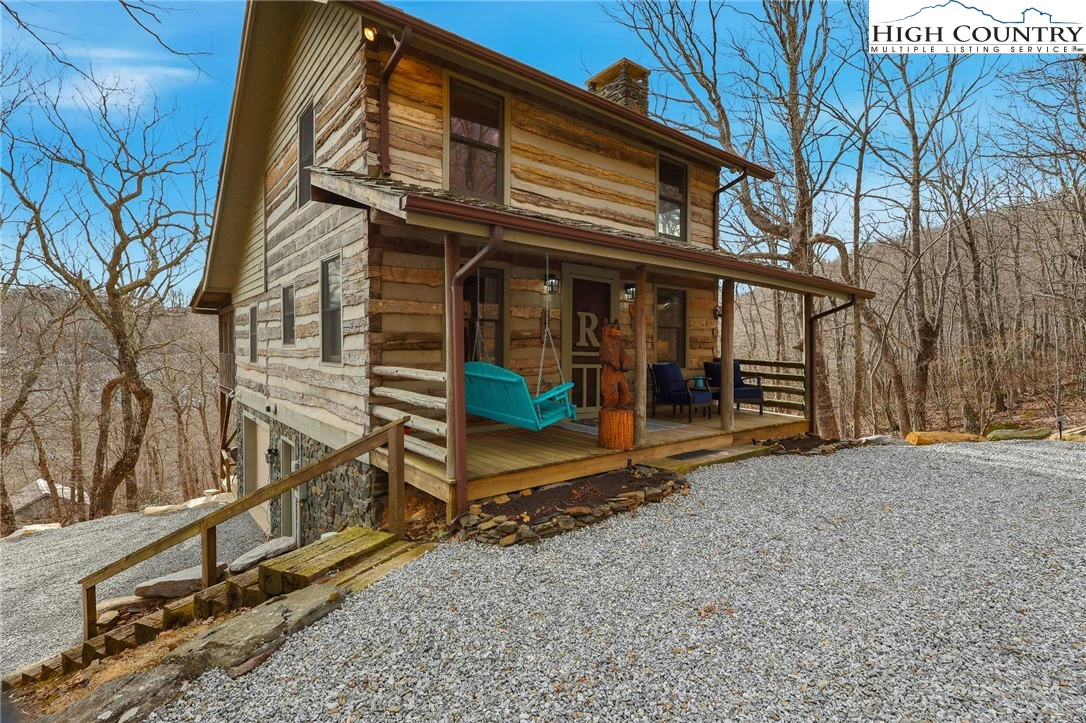 Image number 25 for the current listing