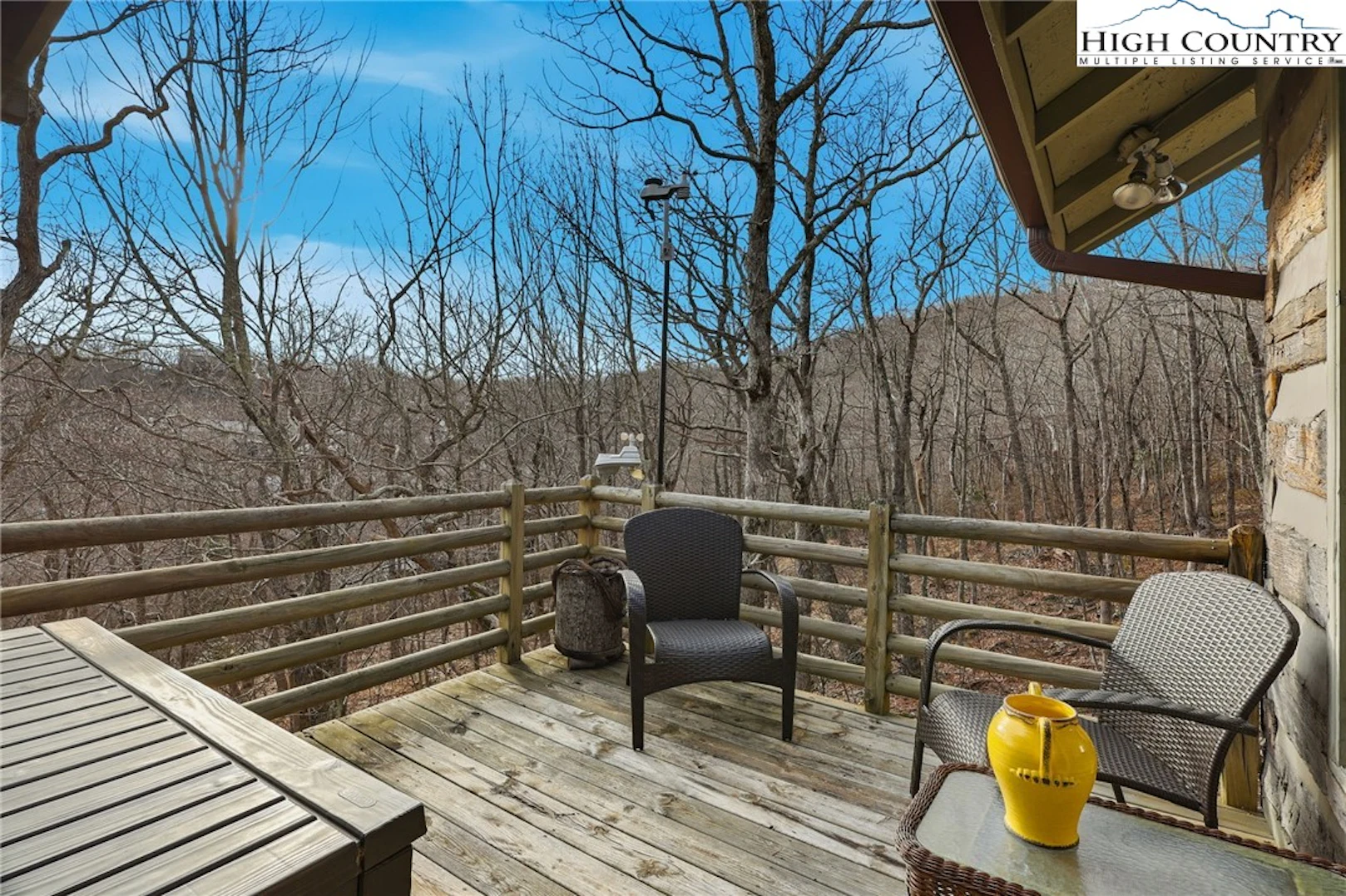 Image number 7 for the current listing
