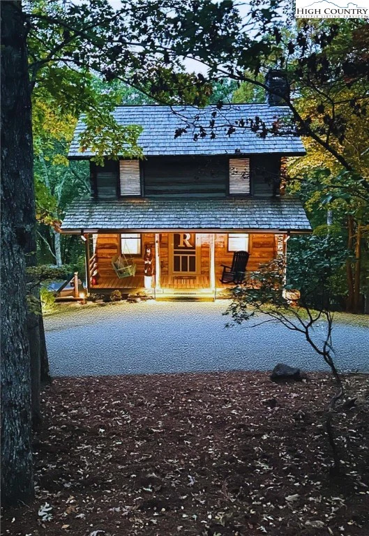 Image number 16 for the current listing