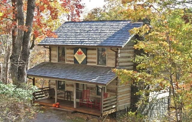 Image number 21 for the current listing