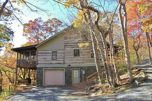 Image number 2 for the current listing