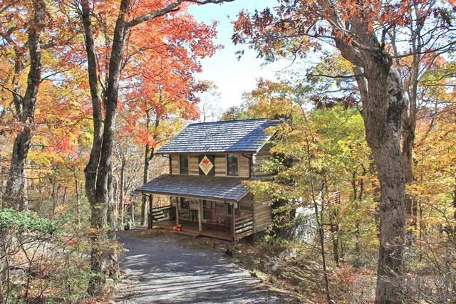 Image number 12 for the current listing