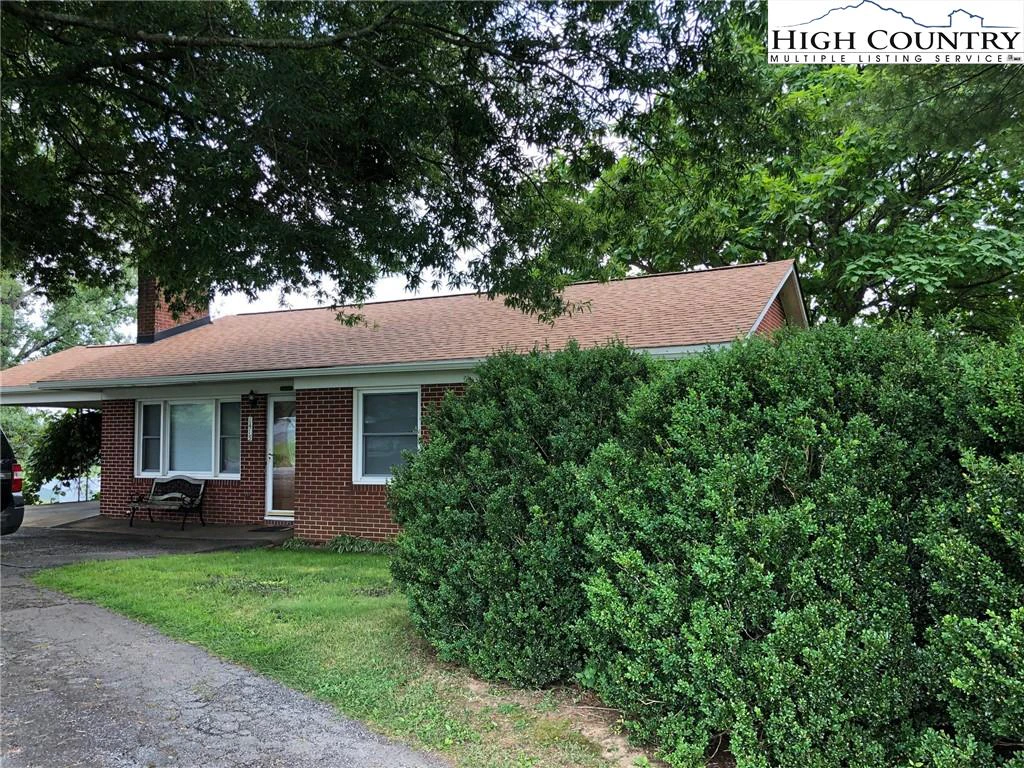Image number 1 for the current listing