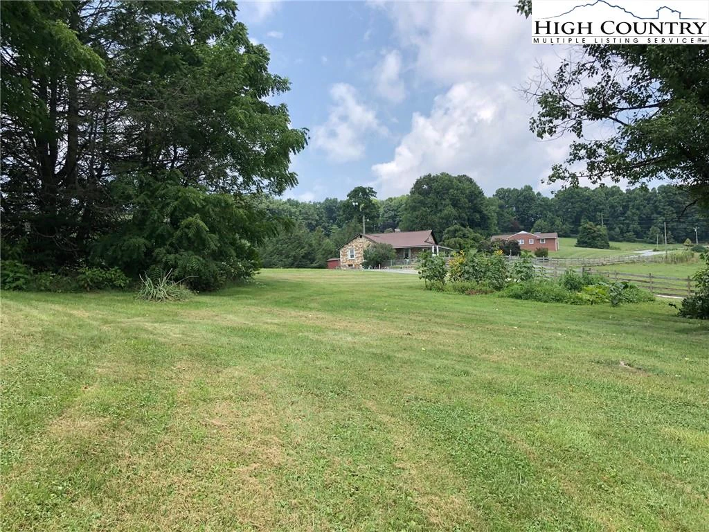 Image number 9 for the current listing