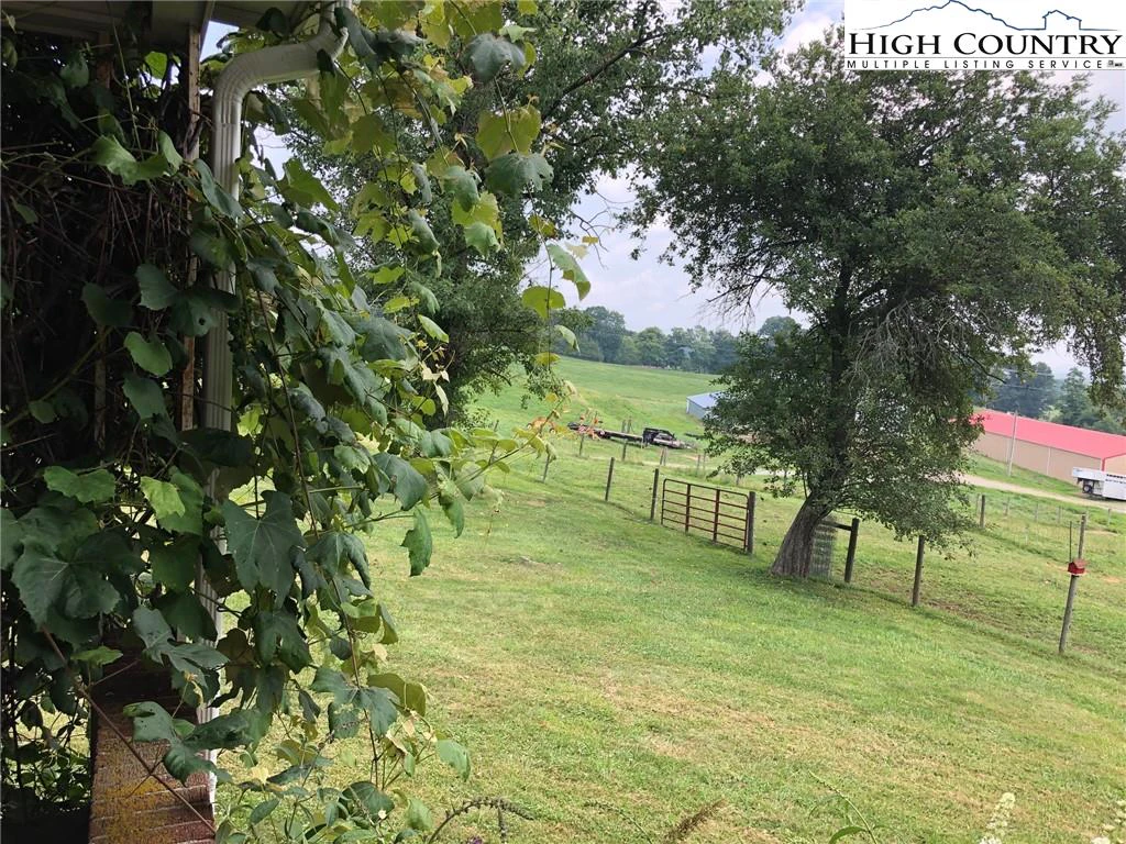 Image number 13 for the current listing