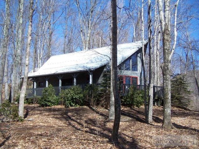 Image number 16 for the current listing