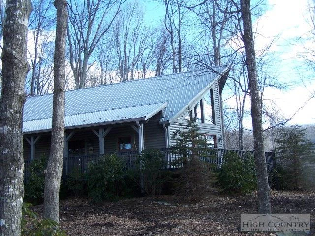 Image number 2 for the current listing