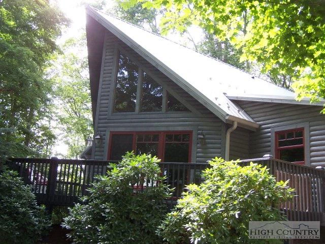 Image number 12 for the current listing