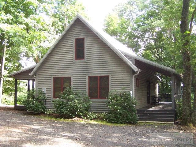 Image number 11 for the current listing