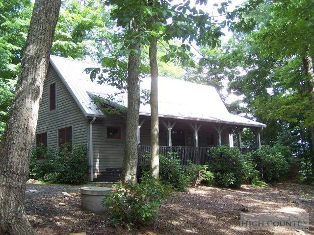 Image number 10 for the current listing