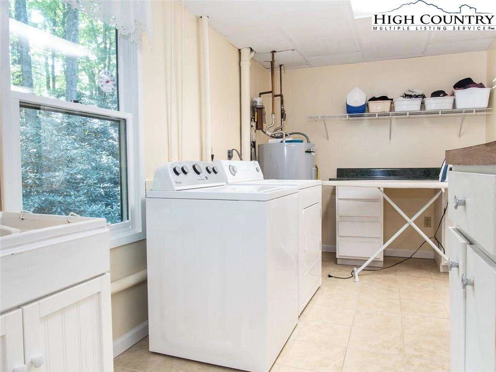 Image number 2 for the current listing