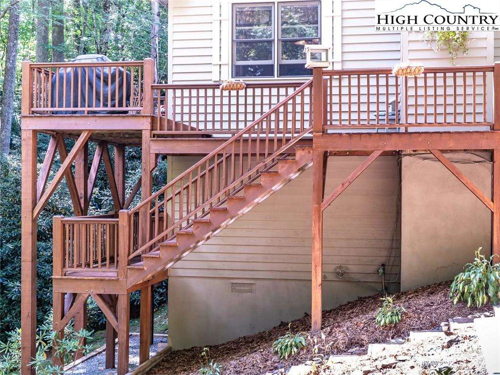 Image number 5 for the current listing